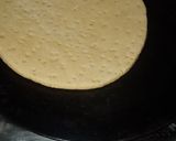 A picture of step 2 of Pizza.