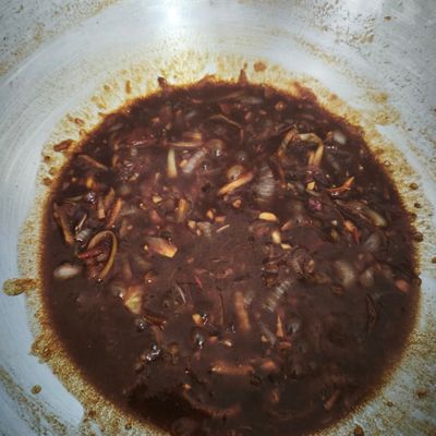 Langkah 3