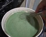 Foto langkah ke 4 dari resep Cendol Kecebong.