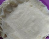 Foto langkah ke 1 dari resep Tape Keju Aroma.