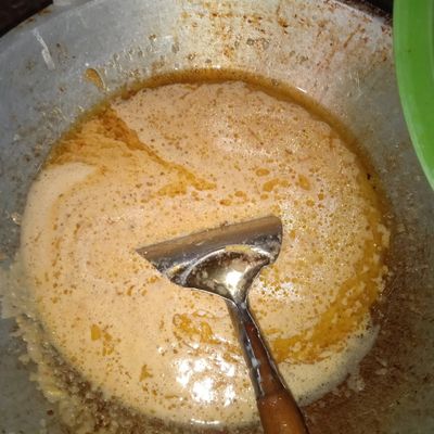 Langkah 4
