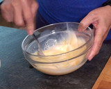 Foto del paso 4 de la receta: Sandwich Monte Cristo