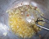 Foto langkah ke 2 dari resep Cream Soup.