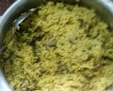 செட்டிநாடு ஸ்பெஷல் மட்டன் பிரியாணி (Mutton biryani recipe in tamil) ரெசிபி ஸ்டேப் 6 புகைப்படம்