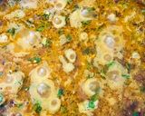 તુવેર ટોઠા(Tuver Thotha Recipe in Gujarati) રેસીપી સ્ટેપ7ફોટો
