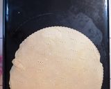 Foto del paso 3 de la receta: Torta pompadour (receta de hojarascas)