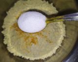 વડાપાવ (Wada Pav recipe in gujarati) રેસીપી સ્ટેપ4ફોટો