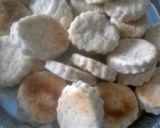 Foto del paso 5 de la receta: Bizcochos de grasa dulces y salados