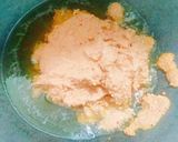 Foto langkah ke 4 dari resep Batagor Ayam Tahu.