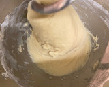 Foto del paso 2 de la receta: Gofres