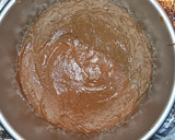 Foto del paso 8 de la receta: Tarta Sacher