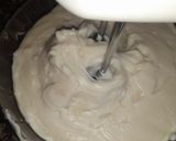 Foto del paso 10 de la receta: Torta