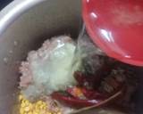Shaami Kabab recipe step 3 photo