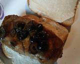 Leftover Au jus Sandwiches recipe step 2 photo
