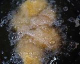 Foto langkah ke 5 dari resep Nacos fried chicken.