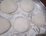 صورة لخطوة 1 من وصفة المقلوب التونسي