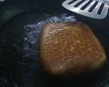Foto del paso 7 de la receta: Pan Chino casero (Mantou) 🥢🥖