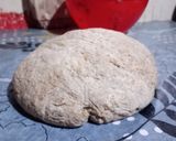 Foto del paso 3 de la receta: Pancitos de salvado