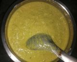 হান্ডভো(Handvo recipe In Bengali) রেসিপির ধাপ 4 ছবি