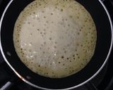 Foto langkah ke 4 dari resep Terang Bulan Teflon.