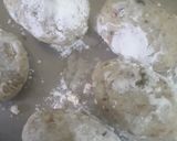 A picture of step 5 of Vrat Ke Paneer Rolls.