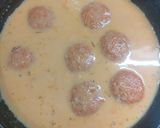 A picture of step 7 of Carrot rasbary.