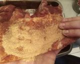 Foto del paso 3 de la receta: Costillas Bbq Ahumadas