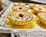 Foto del paso 18 de la receta: Delicias de chocolate, sin azúcar, sin harina de trigo