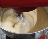 Foto del paso 4 de la receta: Un bizcochuelo matero para ponerle un poco de dulzura a los días grises