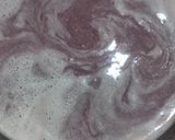 अनार की लस्सी  (Anar ki lassi recipe in hindi) रेसिपी चरण 2 फोटो