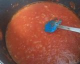 Foto del paso 7 de la receta: 🥄Garbanzos a la catalana🍅🌿🌺