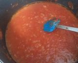 Foto del paso 7 de la receta: 🥄Garbanzos a la catalana🍅🌿🌺
