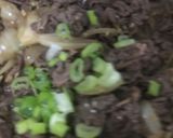 Foto langkah ke 10 dari resep Bulgogi - Korean style BBQ beef.