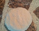 Foto del paso 14 de la receta: Torta de berenjenas🍆🍆