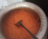ডিমের হালুয়া (dimer halwa recipe in Bengali) রেসিপির ধাপ 3 ছবি