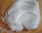 Foto langkah ke 2 dari resep 355. Putu Mayang.