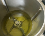 Foto del paso 2 de la receta: Naranja confitada en Thermomix