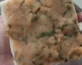 ટોસ્ટ સેન્ડવીચ (Toast Sandwich Recipe In Gujarati) રેસીપી સ્ટેપ3ફોટો