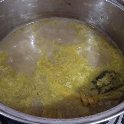Langkah 4