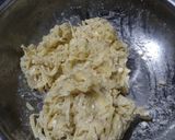 Foto langkah ke 2 dari resep Hashbrown.