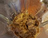 Foto del paso 1 de la receta: Albóndigas de lenteja en salsa al estilo de Grace