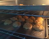 Foto langkah ke 6 dari resep Kulit Soes.