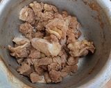 A picture of step 6 of Beef Stew.