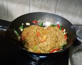 Cara Membuat Soun Goreng 3