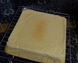 Foto langkah ke 6 dari resep Ogura Orange.