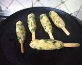 Falahari Kebab recipe step 3 photo