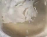 Foto langkah ke 1 dari resep Puding Santan Roti Tawar.