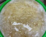 Foto langkah ke 1 dari resep Kentang Mustofa.