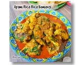 Foto langkah ke 5 dari resep 073: Ayam rica rica kemangi 🐥🌶🌶.