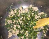 Foto del paso 3 de la receta: Rollitos de collejas🌯🌱